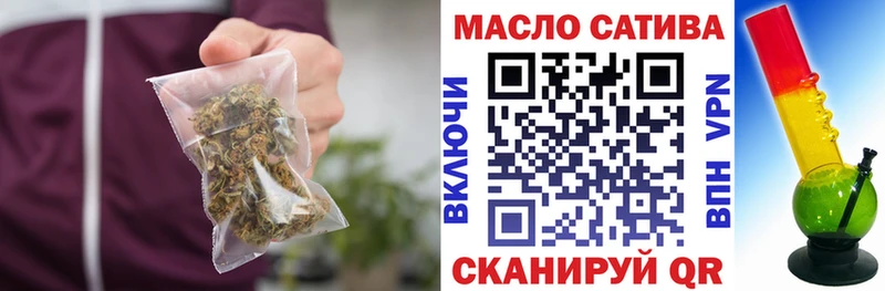 цены   Пустошка  Дистиллят ТГК вейп с тгк 